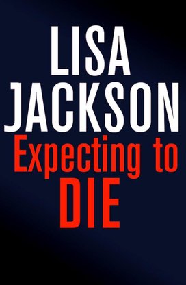 Expecting to Die