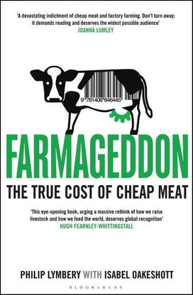 Farmageddon