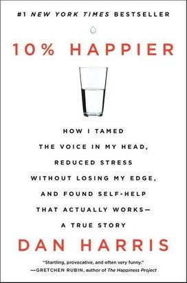 10% Happier