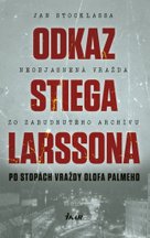 Odkaz Stiega Larssona