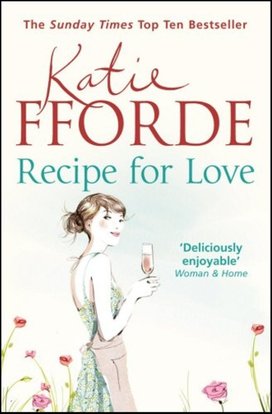 Recipe for Love