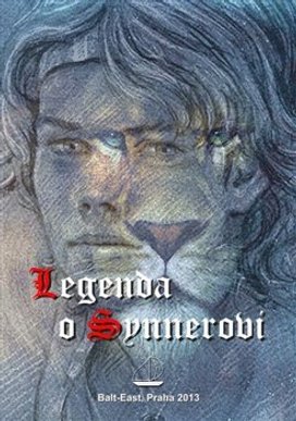 Legenda o Synnerovi