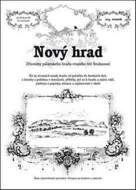 Nový hrad