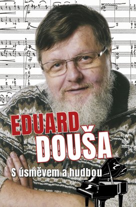 Eduard Douša