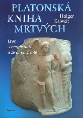 Platónská kniha mrtvých