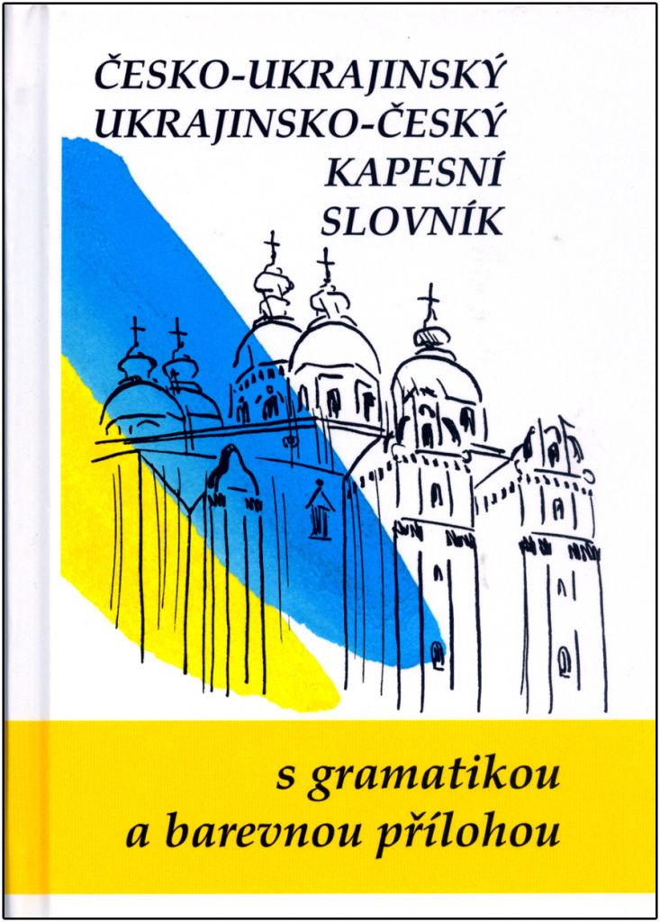 0061340-20.jpg?v=1d227c28