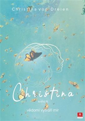 Christina
