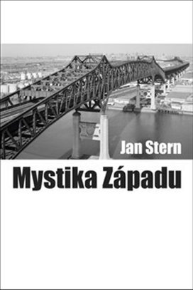 Mystika západu