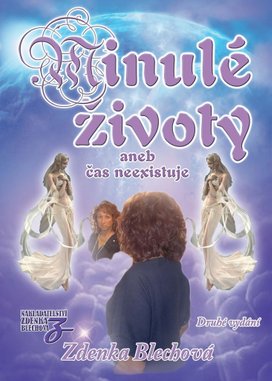 Minulé životy