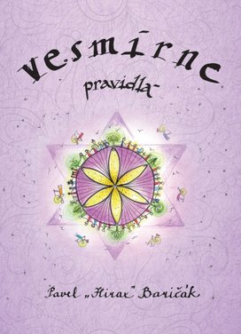 Vesmírne pravidlá