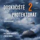 Doskočiště protektorát 2