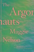 The Argonauts
