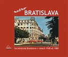 Bratislava - retro