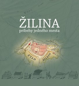 Žilina