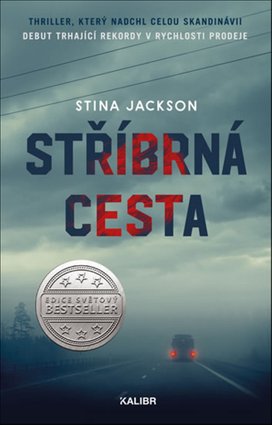 Stříbrná cesta