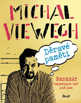 Děravé paměti