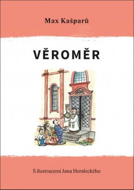 Věroměr