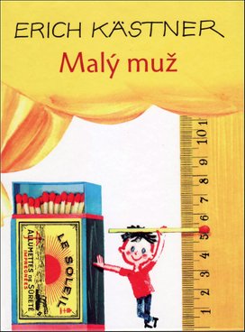 Malý muž