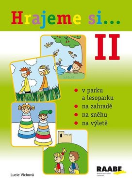 Hrajeme si...2