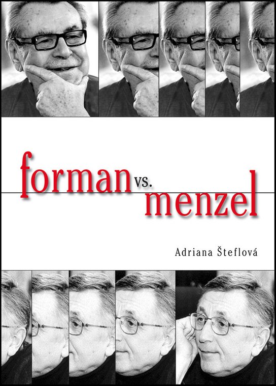 Forman vs.Menzel