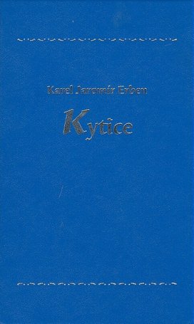 Kytice