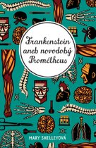 Frankenstein aneb novodobý Prométheus