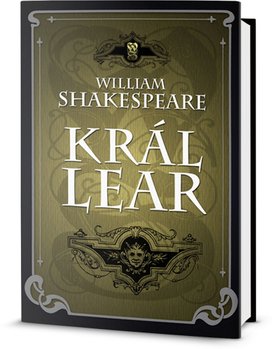 Král Lear
