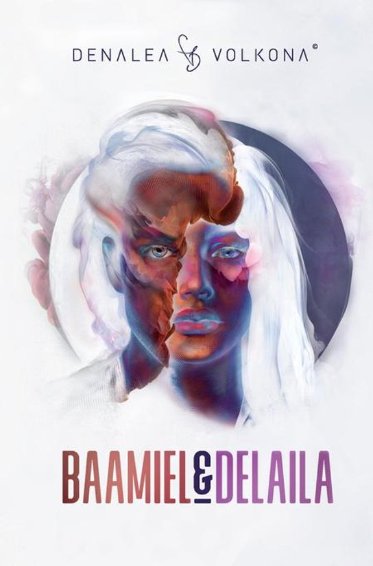 Baamiel&Delaila 1