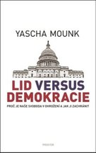 Lid versus demokracie