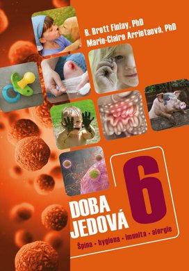 Doba jedová 6