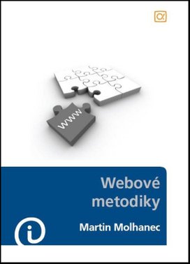 Webové metodiky