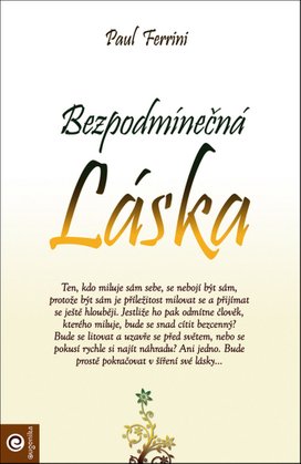Bezpodmínečná láska