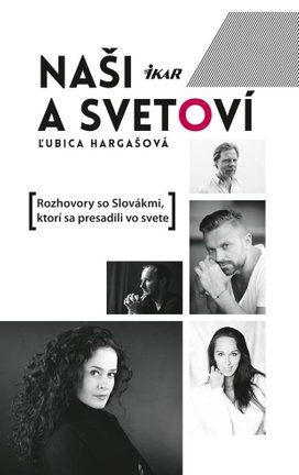 Naši a svetoví