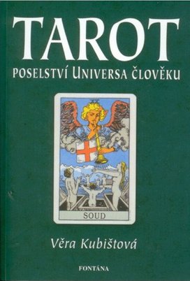 Tarot