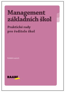 Management základních škol