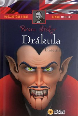 Drákula