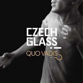 Czech Glass Quo Vadis?!