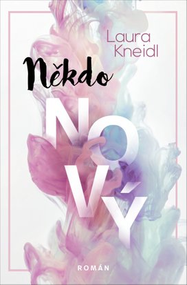 Někdo nový