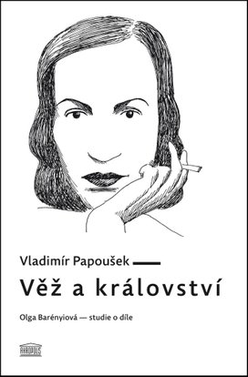 Věž a království