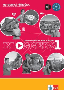 Bloggers 1