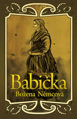Babička