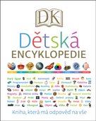Dětská encyklopedie