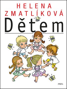 Dětem