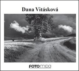 Dana Vitásková
