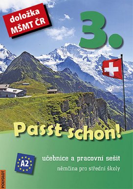 Passt schon! 3. 