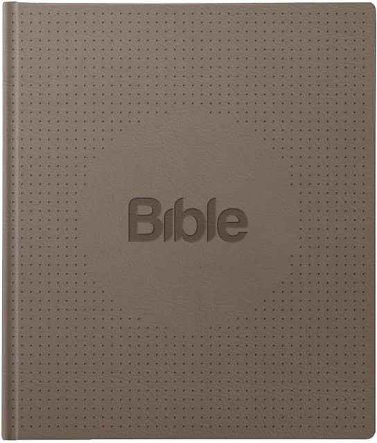 Bible
