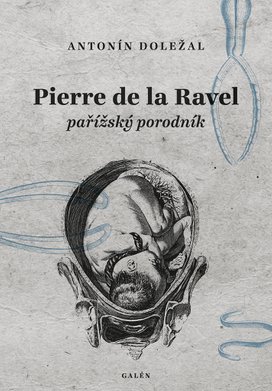 Pierre de la Ravel