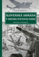 Slovenská armáda v druhej svetovej vojne