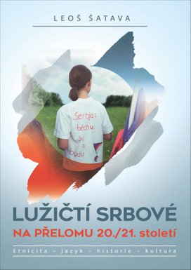 Lužičtí Srbové na přelomu 20./21. století