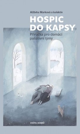 Hospic do kapsy